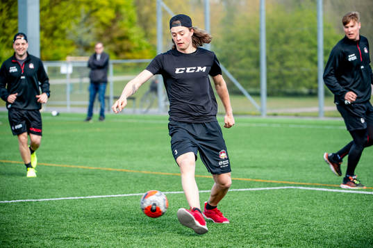 Malte Setkov