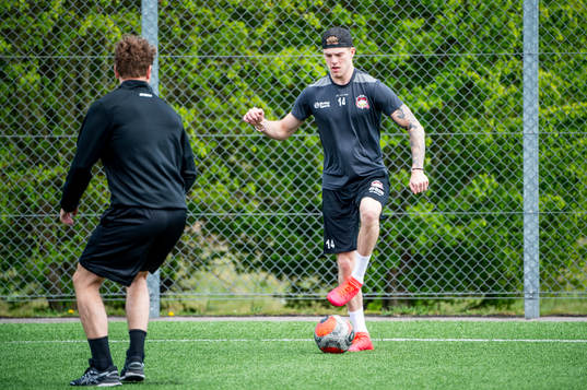 Carl-Johan Lerby