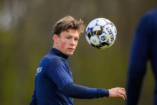 Filip Sjöberg