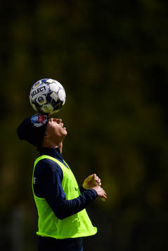 Othmane Salama