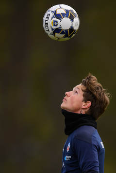 Max Svensson