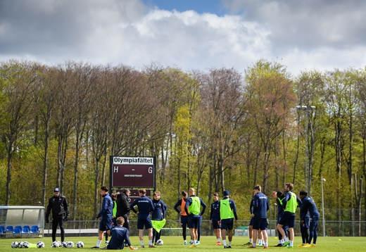 Samling