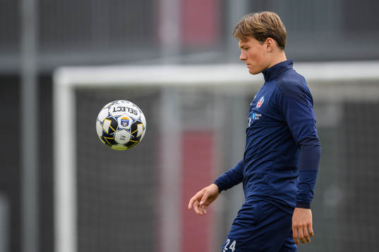 Filip Sjöberg