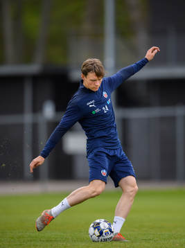 Filip Sjöberg