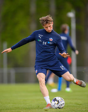 Filip Sjöberg