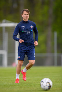 Alex Timossi Andersson