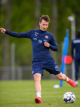 Alex Timossi Andersson