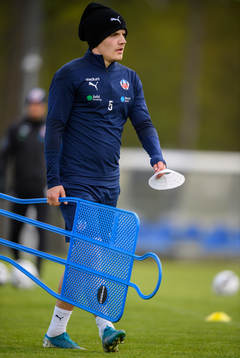 Brandur Hendriksson