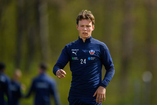 Filip Sjöberg