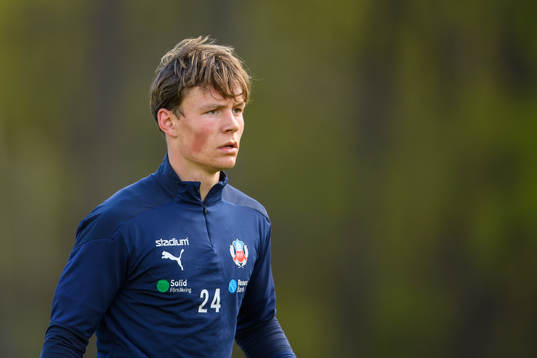 Filip Sjöberg