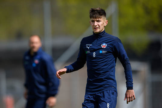 Armin Gigovic