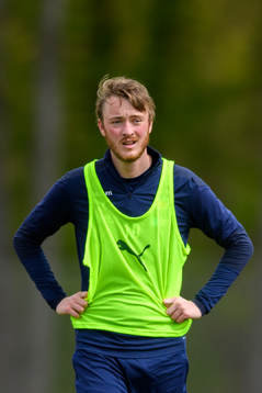 Rasmus Jönsson