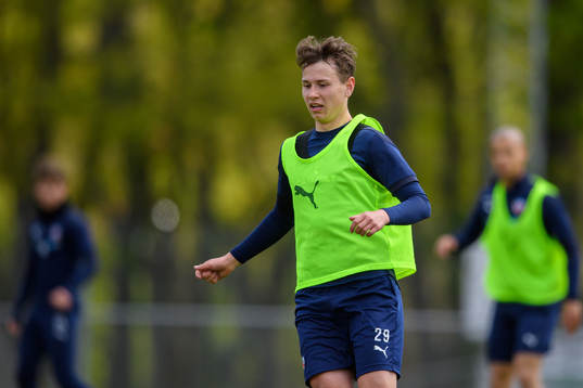 Alex Timossi Andersson