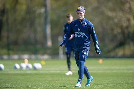 Nicklas Bärkroth