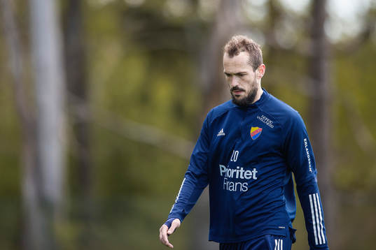 Emir Kujovic