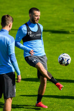 Erdal Rakip