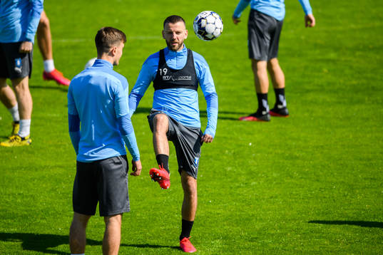 Erdal Rakip