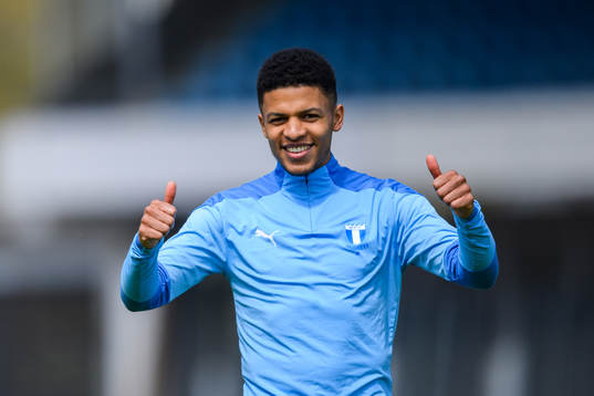Romain Gall