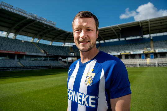 Jakob Johansson