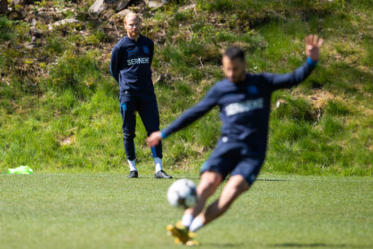 Alexander Farnerud