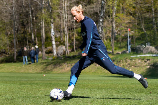 Alexander Farnerud