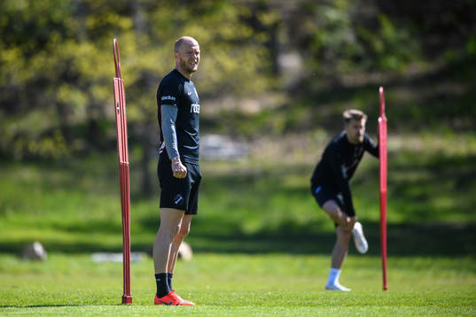 Per Karlsson