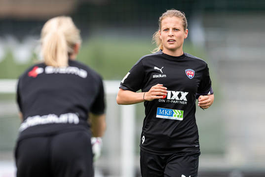 Anna Anvegård