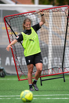 Anna Anvegård