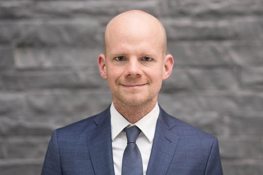 Bläddra bland fler bilder av Fotboll, FIFA, Mattias Grafström, Arkiv