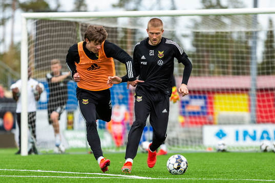 Pontus Kindberg