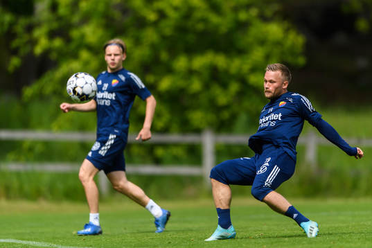 Nicklas Bärkroth