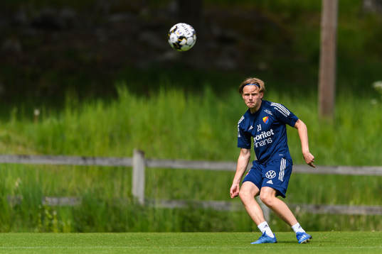 Oscar Pettersson