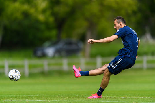 Emir Kujovic