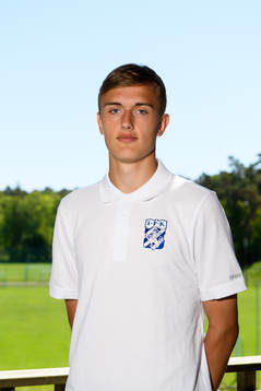 Jesper Tolinsson