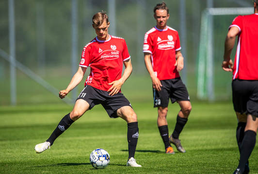 Svante Ingelsson