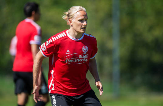 Henrik Löfkvist