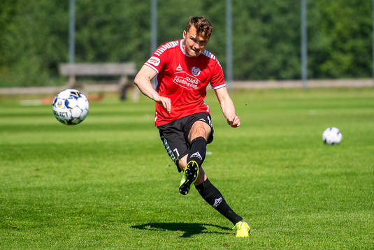 Piotr Johansson
