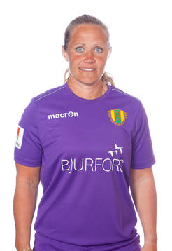 s Åsa Vallgårda
