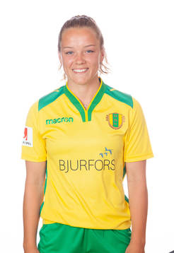 s Andrea Zwinkels