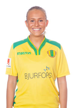 s Elsa Burvall
