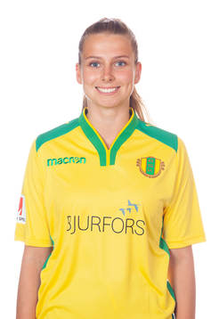 s Elvira Gustafsson