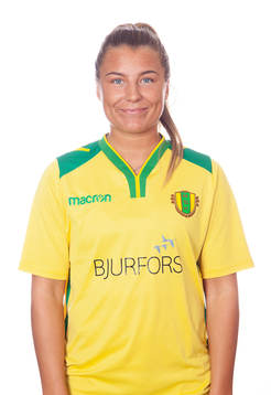 s Emma Lillbäck