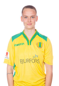s Hanna Karolina Nordström