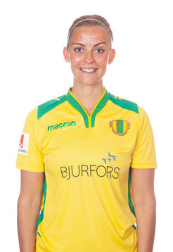 s Julia Lindström