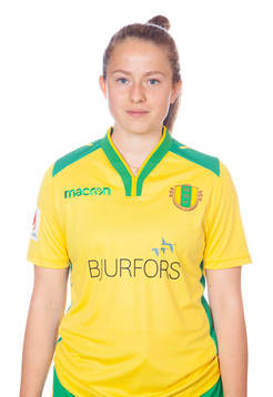 s Karin Öberg