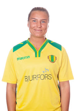 s Louise Lillbäck