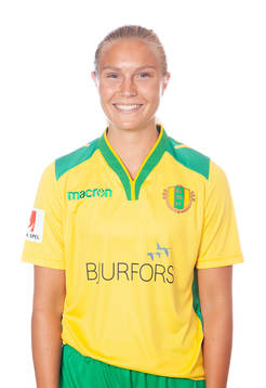 s Sofia Paulsson
