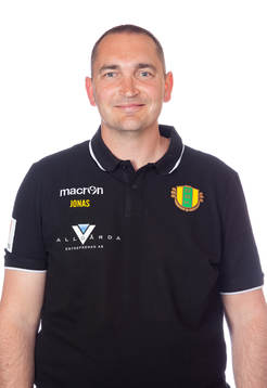 s Sportchef Jonas Malmgren