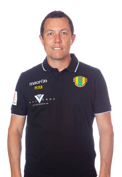 s Videoanalys Peter Nicks