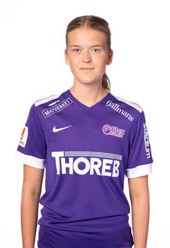 Jitex Anna Erlingmark